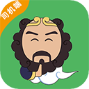 金瓶3之野鸳鸯大尺度观感